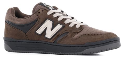 new balance shoes 600|new balance numeric 480 skate shoes.